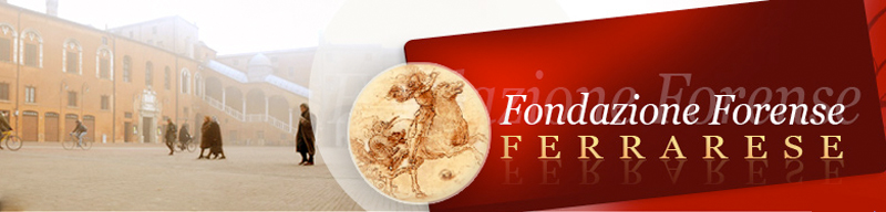 Fondazione Forense Ferrarese